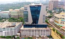 iKeva - Sanali Spazio